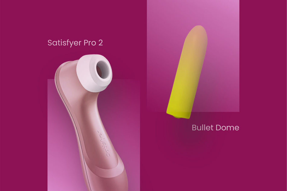 slider-image