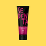 Gel Comestível Sedenta por Conforto 50g - Vibre+