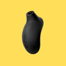 Lelo Sona Black - Vibre+