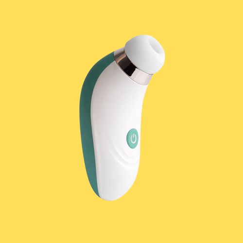 Sensevibe Fast - Vibre+