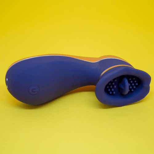 Sensevibe Seduce - Vibre+