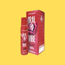 Spray Oral Vibes Morango 17ml - Vibre+